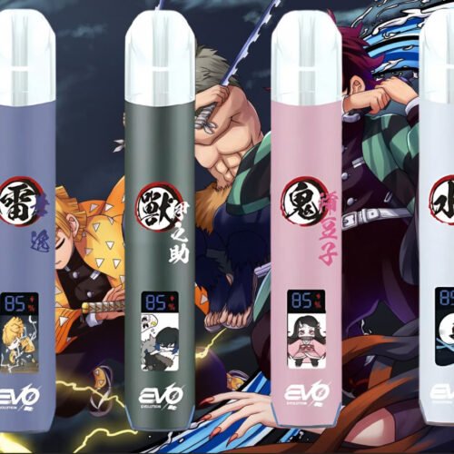 1AD5092D-9519-4979-829D-C6F04F73D8CC 糖巢Sugar Nest https://mikeymcq1.com
LINE ID: mikeymcq