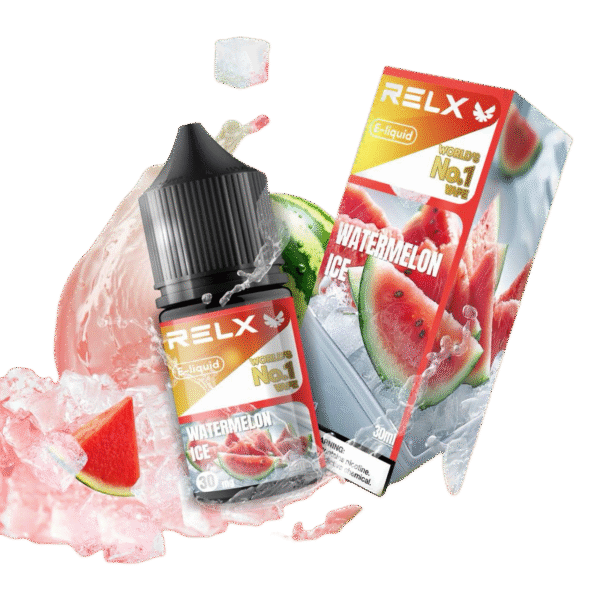 糖巢Sugar Nest https://mikeymcq1.com LINE ID: mikeymcq