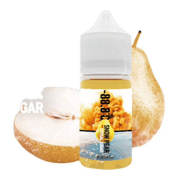 88.8℃ 小煙油系列3.5% NEW 新品上市推薦冰糖雪梨口味 蒸氣孤兒院 https://vaperoc.com › 進口 大|小煙油（E-JUICE） 激動葡萄：2025蛇年，以“激凍葡萄”破冰登場！-88.8℃的冷冽激爽，如蛇靈穿梭寒霜，凝聚冰霜與葡萄的極緻碰撞。一口入喉，仿佛置身極地風暴，清新甜潤中透着凌冽鋒芒。冰糖 ...