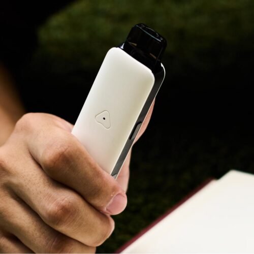 AIRSCREAM-AirsPops-Pro-II5 AIRSCREAM AirsPops Pro II 氣泡⼆代主機