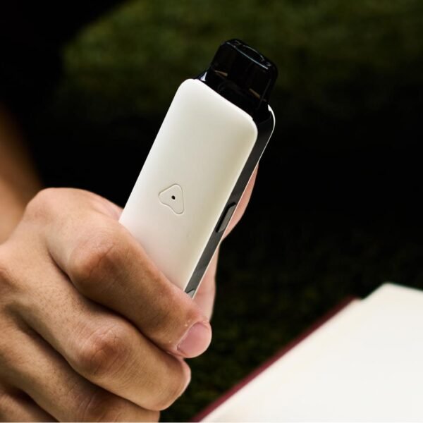 AIRSCREAM-AirsPops-Pro-II5 AIRSCREAM AirsPops Pro II 氣泡⼆代主機