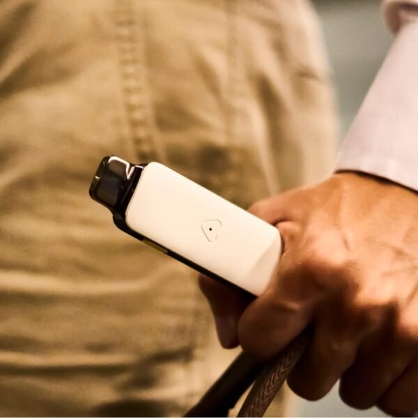 AIRSCREAM-AirsPops-Pro-II8 AIRSCREAM AirsPops Pro II 氣泡⼆代主機