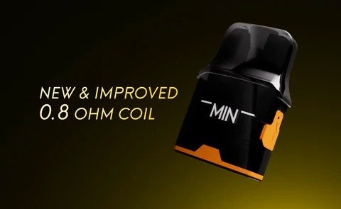 Airspops Pro II 氣泡2 pro2代4f4b729a860b834f AIRSCREAM AirsPops Pro II 氣泡⼆代主機