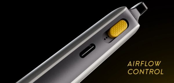 Airspops Pro II 氣泡2 pro2代76c542803f1f2b53 AIRSCREAM AirsPops Pro II 氣泡⼆代主機