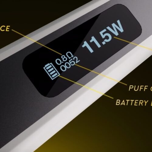 Airspops Pro II 氣泡2 pro2代79591adb2c2a7bb1 AIRSCREAM AirsPops Pro II 氣泡⼆代主機