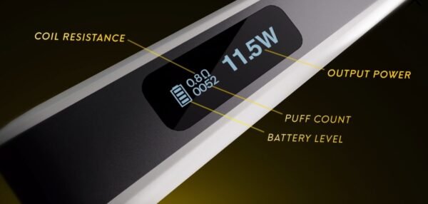 Airspops Pro II 氣泡2 pro2代79591adb2c2a7bb1 AIRSCREAM AirsPops Pro II 氣泡⼆代主機