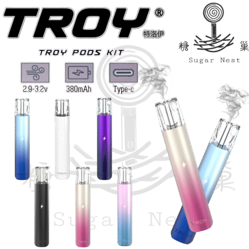 D0BD1695-2879-4B24-8ADC-2F6EB2F9525A 糖巢Sugar Nest https://mikeymcq1.com
LINE ID: mikeymcq