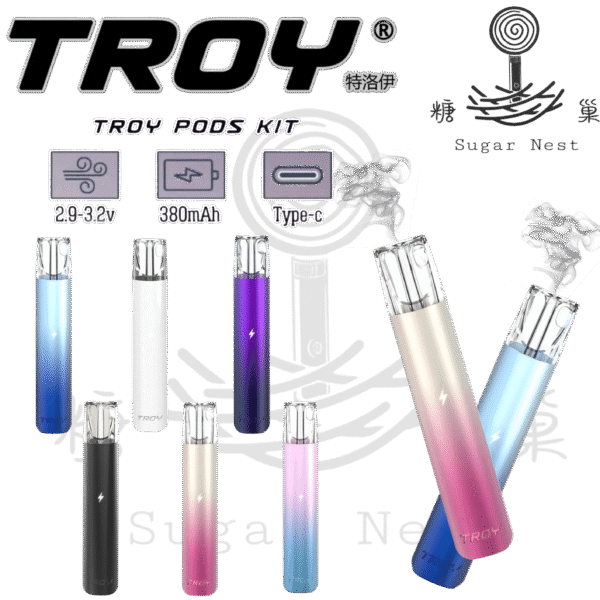 糖巢Sugar Nest https://mikeymcq1.com LINE ID: mikeymcq