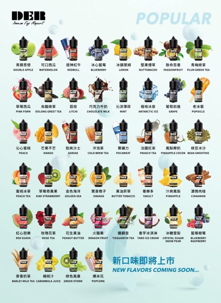 糖巢Sugar Nest https://mikeymcq1.com
LINE ID: mikeymcq