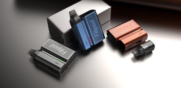 FITPOD X-BOX 斯萊克四代 slyeek42F1EC582-571A-4BC3-85CB-AF084F2FE522 FITPOD X-BOX 小煙主機|SLYEEKS 斯萊克四代套裝