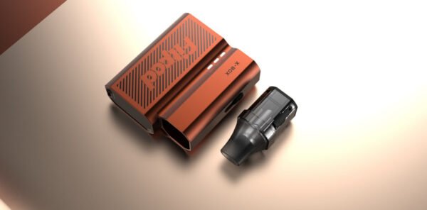 FITPOD X-BOX 斯萊克四代 slyeek45AA31B0F-85E7-4C3C-B39B-0F1623696F4B FITPOD X-BOX 小煙主機|SLYEEKS 斯萊克四代套裝