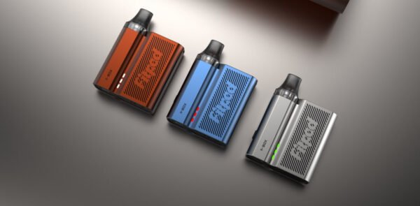 FITPOD X-BOX 斯萊克四代 slyeek4B8D0F8B5-70E5-4876-BFD5-1140188B2921 FITPOD X-BOX 小煙主機|SLYEEKS 斯萊克四代套裝