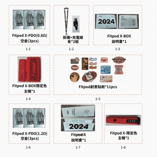 糖巢Sugar Nest https://mikeymcq1.com @mikeymcq