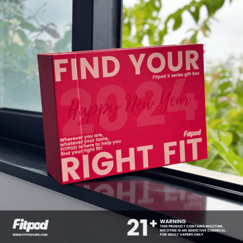 糖巢Sugar Nest https://mikeymcq1.com @mikeymcq