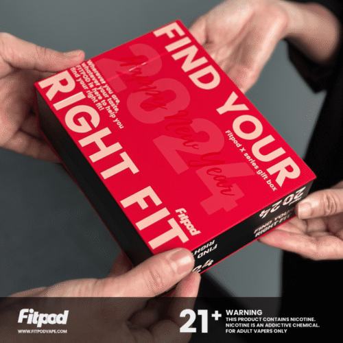 糖巢Sugar Nest https://mikeymcq1.com @mikeymcq