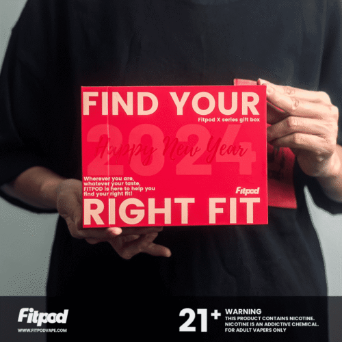 糖巢Sugar Nest https://mikeymcq1.com @mikeymcq