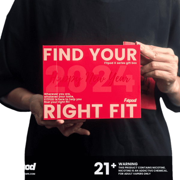 糖巢Sugar Nest https://mikeymcq1.com @mikeymcq