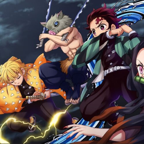 糖巢Sugar Nest https://mikeymcq1.com LINE ID: mikeymcq