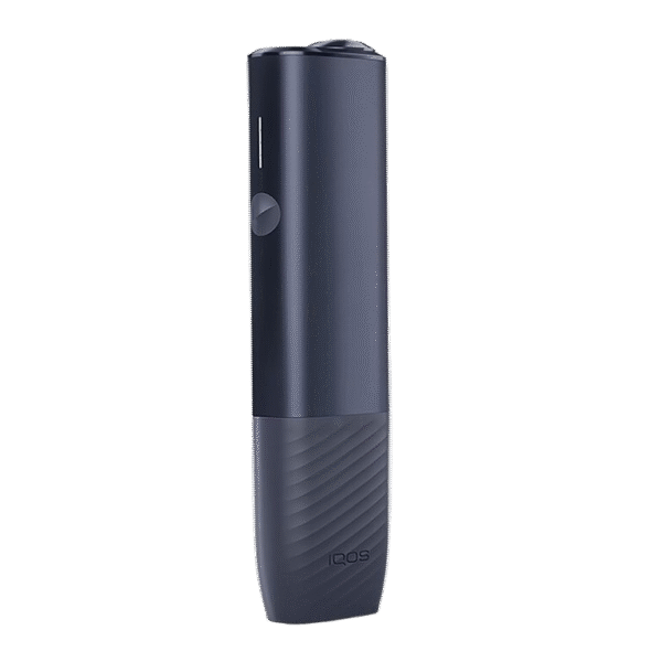 糖巢Sugar Nest https://mikeymcq1.com @mikeymcq