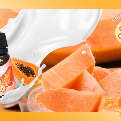 LEON-木瓜 糖巢Sugar Nest https://mikeymcq1.com
@mikeymcq