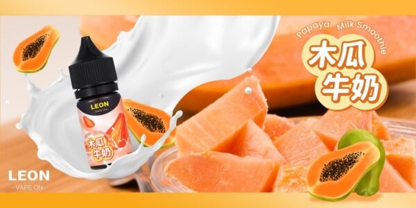 LEON-木瓜 糖巢Sugar Nest https://mikeymcq1.com
@mikeymcq