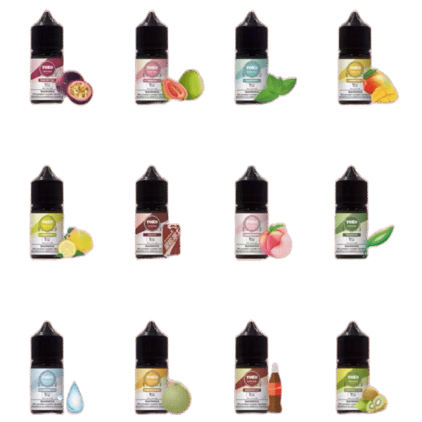 LINE_ALBUM_小油_250706_20_副本 ILIA