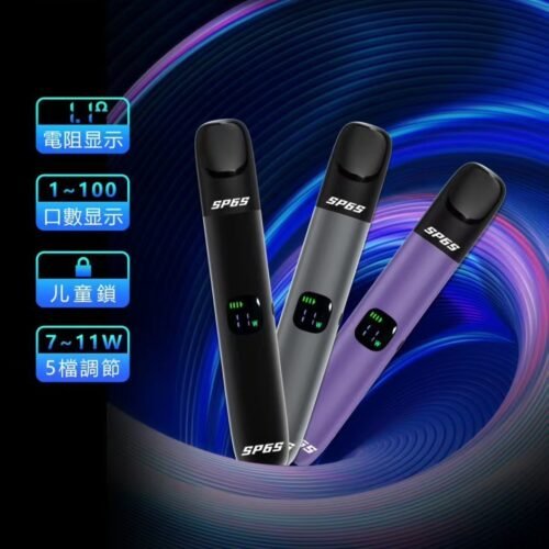 糖巢Sugar Nest https://mikeymcq1.com
LINE ID: mikeymcq