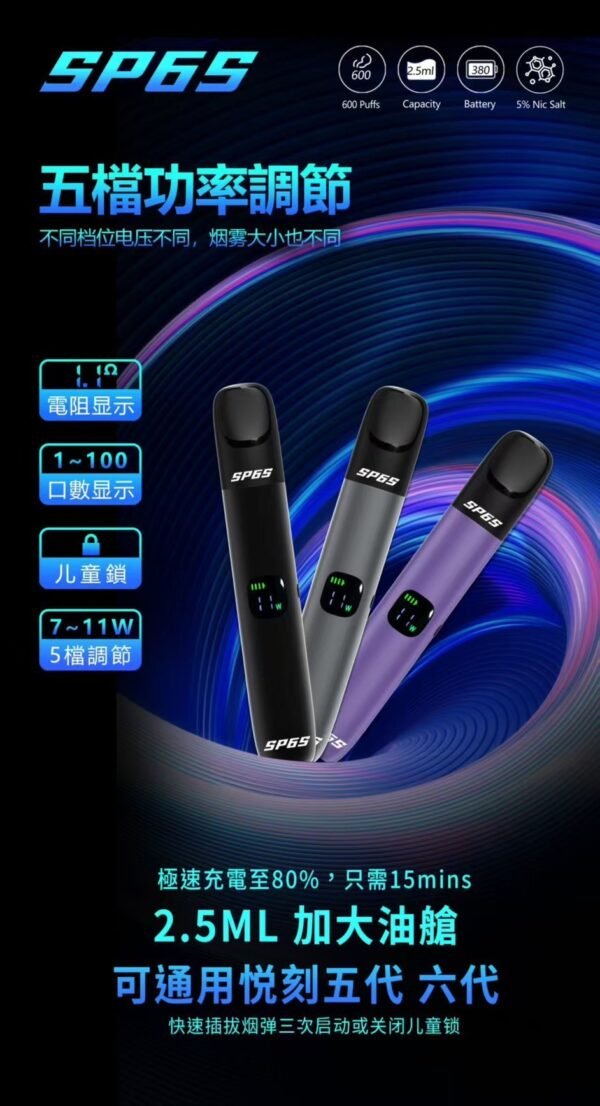 LINE_NOTE_250827_2 糖巢Sugar Nest https://mikeymcq1.com
LINE ID: mikeymcq