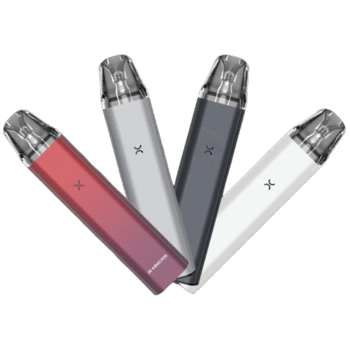 糖巢Sugar Nest https://mikeymcq1.com @mikeymcq