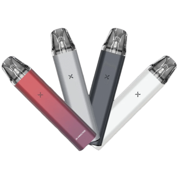 糖巢Sugar Nest https://mikeymcq1.com @mikeymcq