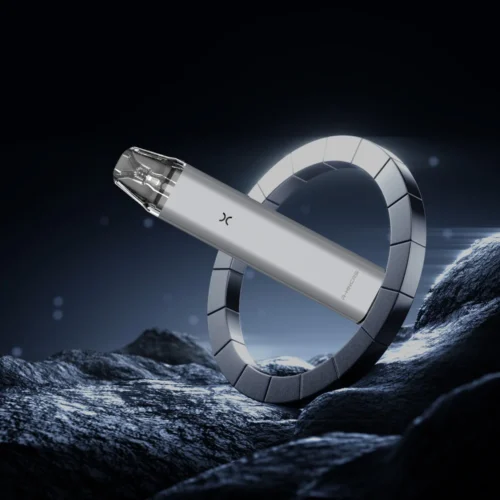 糖巢Sugar Nest https://mikeymcq1.com @mikeymcq