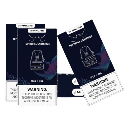 糖巢Sugar Nest https://mikeymcq1.com @mikeymcq