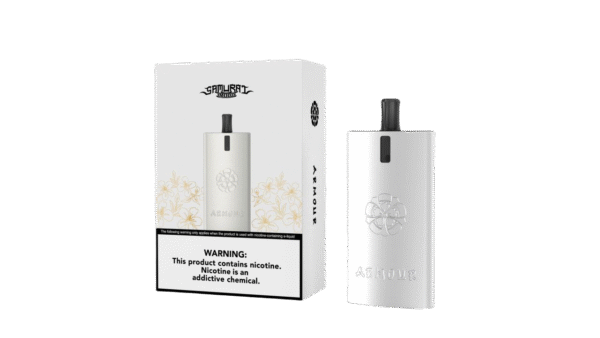 SAMURAI Armour盔甲 將軍櫻花ㄉ_0_副本 🥷 SAMURAI Armour 將軍鎧甲系列 POD 套組