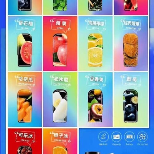 S__5120122 糖巢Sugar Nest https://mikeymcq1.com
LINE ID: mikeymcq