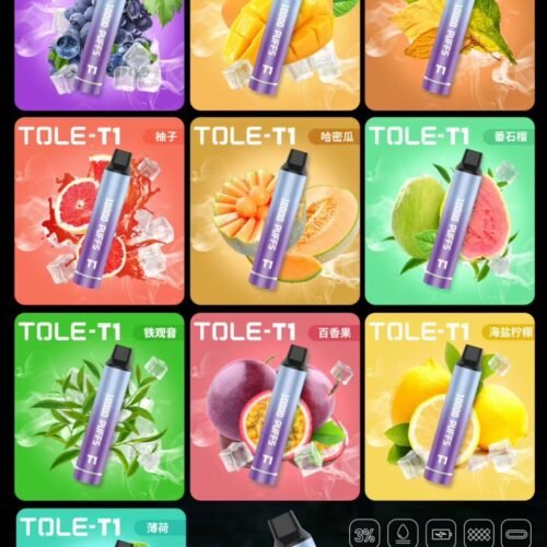 T1 糖巢Sugar Nest https://mikeymcq1.com
@mikeymcq