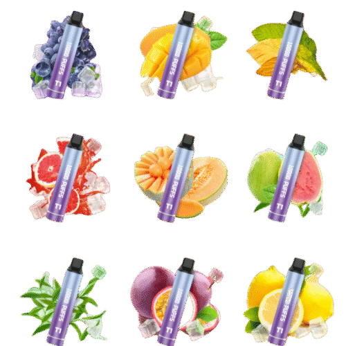 T1_去背 糖巢Sugar Nest https://mikeymcq1.com
@mikeymcq