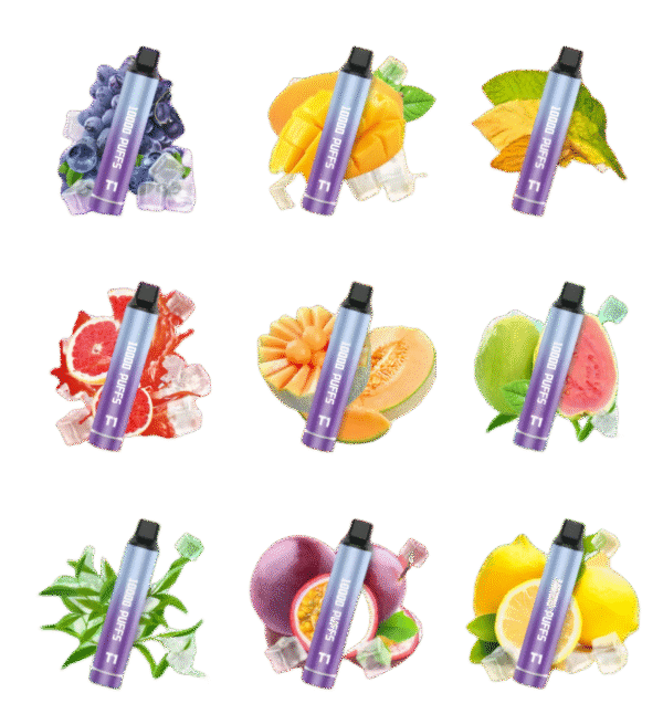 T1_去背 糖巢Sugar Nest https://mikeymcq1.com
@mikeymcq