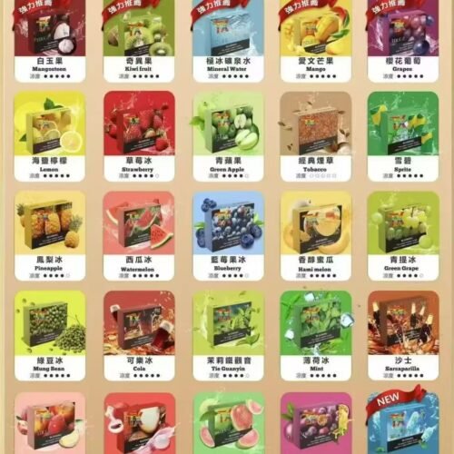 tole煙彈 糖巢Sugar Nest https://mikeymcq1.com
LINE ID: mikeymcq