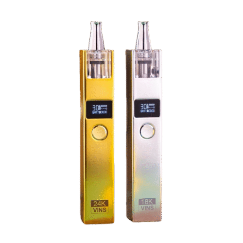 VINS 24K 小金條 : 18K 小銀磚 主機997f17158910f317ffba83a721d89480c7d0e27_副本 Vins 24K 小金條 & 18K 小銀磚 主機套組