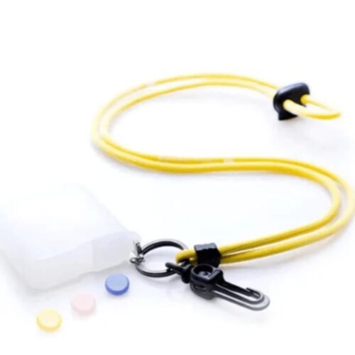 egg2222 🥚 AIRSCREAM AirEgg 主機套組|破殼登場!