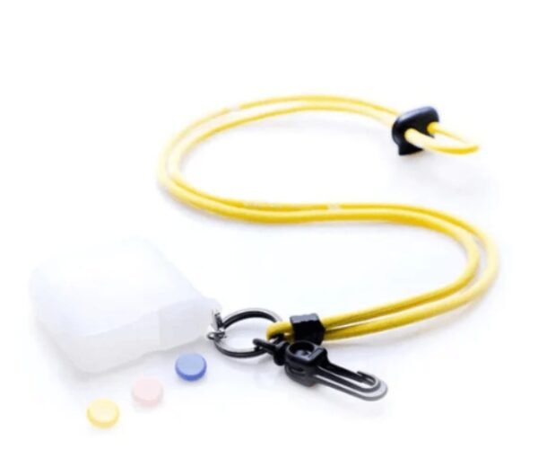 egg2222 🥚 AIRSCREAM AirEgg 主機套組|破殼登場!