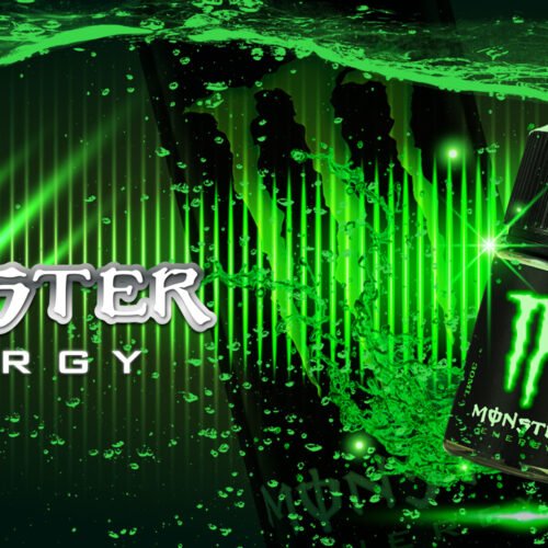 genesisgenesis魔爪 【小煙油】GENESIS 創世紀系列小菸油30ml