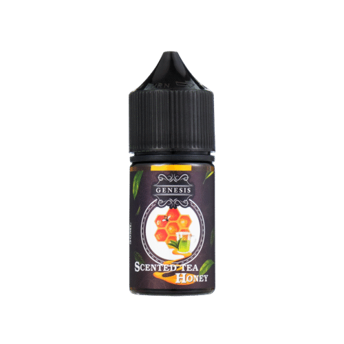 genesis蜂蜜香片png genesis蜂蜜香片png