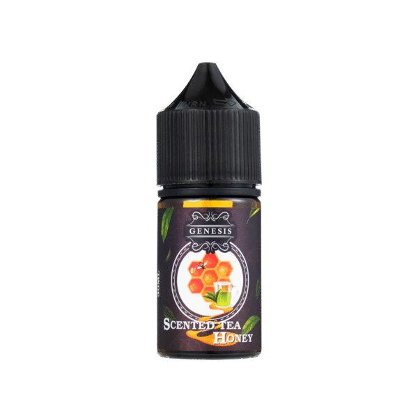 genesis蜂蜜香片png genesis蜂蜜香片png