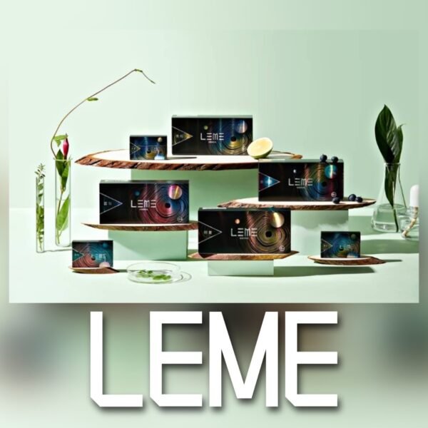 leme 糖巢Sugar Nest https://mikeymcq1.com
@mikeymcq