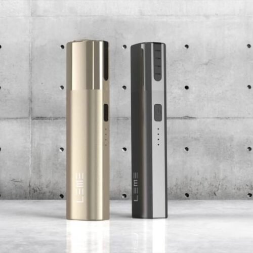 糖巢Sugar Nest https://mikeymcq1.com @mikeymcq