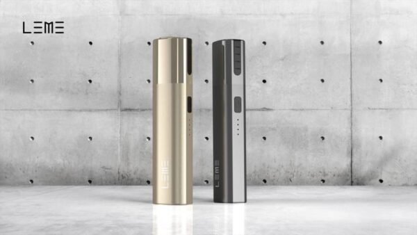 leme pro 單主機proIMG_0678 糖巢Sugar Nest https://mikeymcq1.com
@mikeymcq