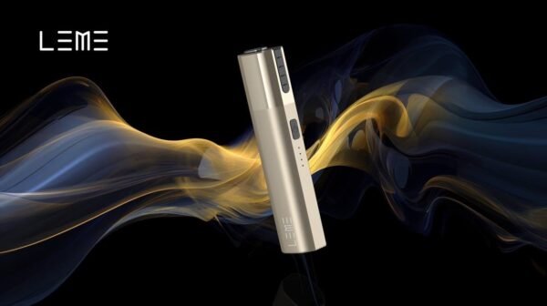 lemeproS__45801477_0 糖巢Sugar Nest https://mikeymcq1.com
@mikeymcq