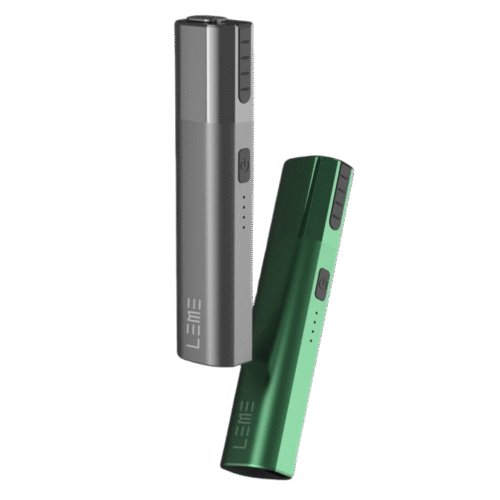 糖巢Sugar Nest https://mikeymcq1.com @mikeymcq