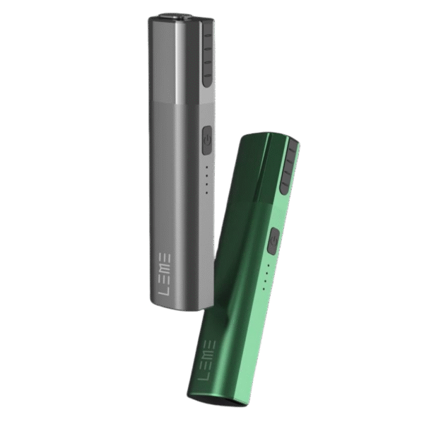 lemeproS__45801479_0_副本 糖巢Sugar Nest https://mikeymcq1.com
@mikeymcq